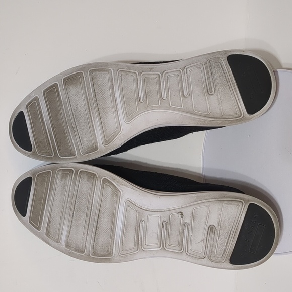 Cole Haan Original grand Stitchlite Wingtip Oxford Shoes women's Size 9 - Picture 7 of 11